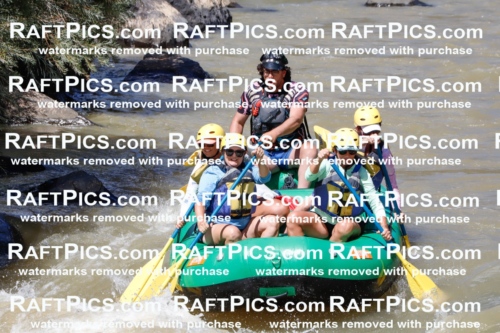 028485_RaftPics_August_17_Kokopelli_Racecourse_PM_Judah_TC_