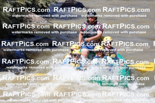 028486_RaftPics_August_17_Kokopelli_Racecourse_PM_Judah_TC_