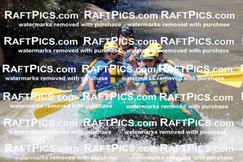 028488_RaftPics_August_17_Kokopelli_Racecourse_PM_Judah_TC_