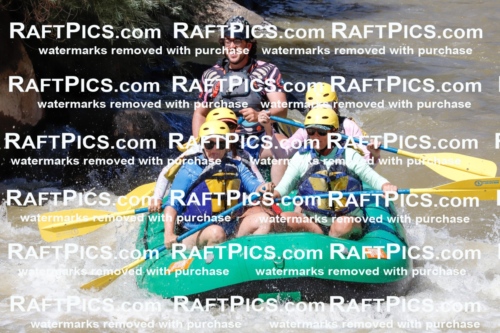 028489_RaftPics_August_17_Kokopelli_Racecourse_PM_Judah_TC_