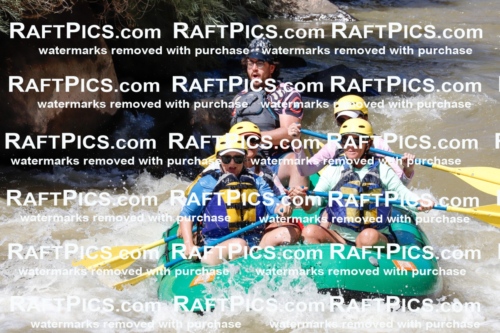 028490_RaftPics_August_17_Kokopelli_Racecourse_PM_Judah_TC_