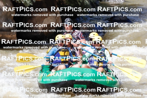 028492_RaftPics_August_17_Kokopelli_Racecourse_PM_Judah_TC_