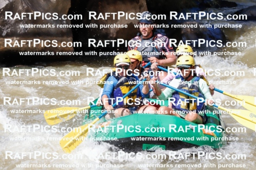 028493_RaftPics_August_17_Kokopelli_Racecourse_PM_Judah_TC_