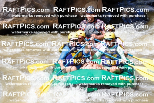 028494_RaftPics_August_17_Kokopelli_Racecourse_PM_Judah_TC_