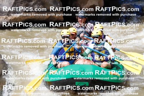 028495_RaftPics_August_17_Kokopelli_Racecourse_PM_Judah_TC_