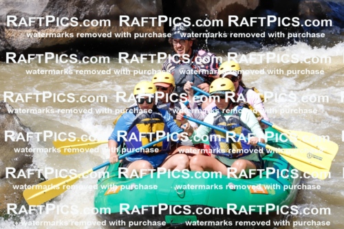 028496_RaftPics_August_17_Kokopelli_Racecourse_PM_Judah_TC_