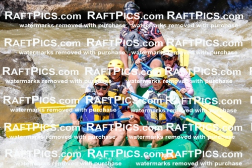 028497_RaftPics_August_17_Kokopelli_Racecourse_PM_Judah_TC_