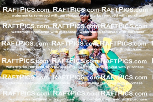 028498_RaftPics_August_17_Kokopelli_Racecourse_PM_Judah_TC_