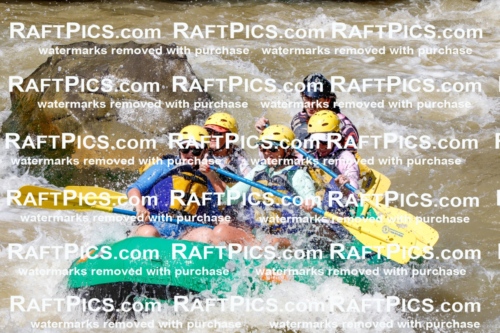 028499_RaftPics_August_17_Kokopelli_Racecourse_PM_Judah_TC_