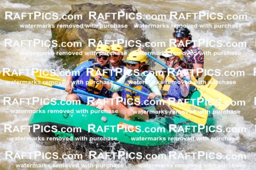 028500_RaftPics_August_17_Kokopelli_Racecourse_PM_Judah_TC_