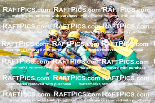 028501_RaftPics_August_17_Kokopelli_Racecourse_PM_Judah_TC_