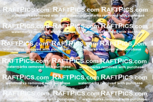 028502_RaftPics_August_17_Kokopelli_Racecourse_PM_Judah_TC_