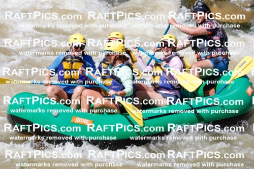 028503_RaftPics_August_17_Kokopelli_Racecourse_PM_Judah_TC_