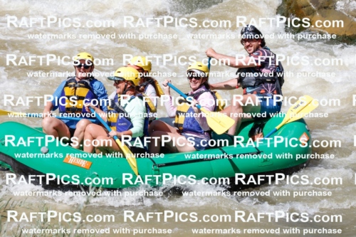 028504_RaftPics_August_17_Kokopelli_Racecourse_PM_Judah_TC_