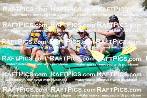 028505_RaftPics_August_17_Kokopelli_Racecourse_PM_Judah_TC_