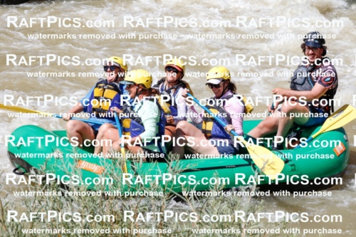 028506_RaftPics_August_17_Kokopelli_Racecourse_PM_Judah_TC_