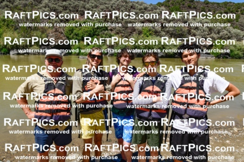 009490_Raftpics_August-17__NEW_WAVE__Racecourse_PM_KA_Rui_KLA8763