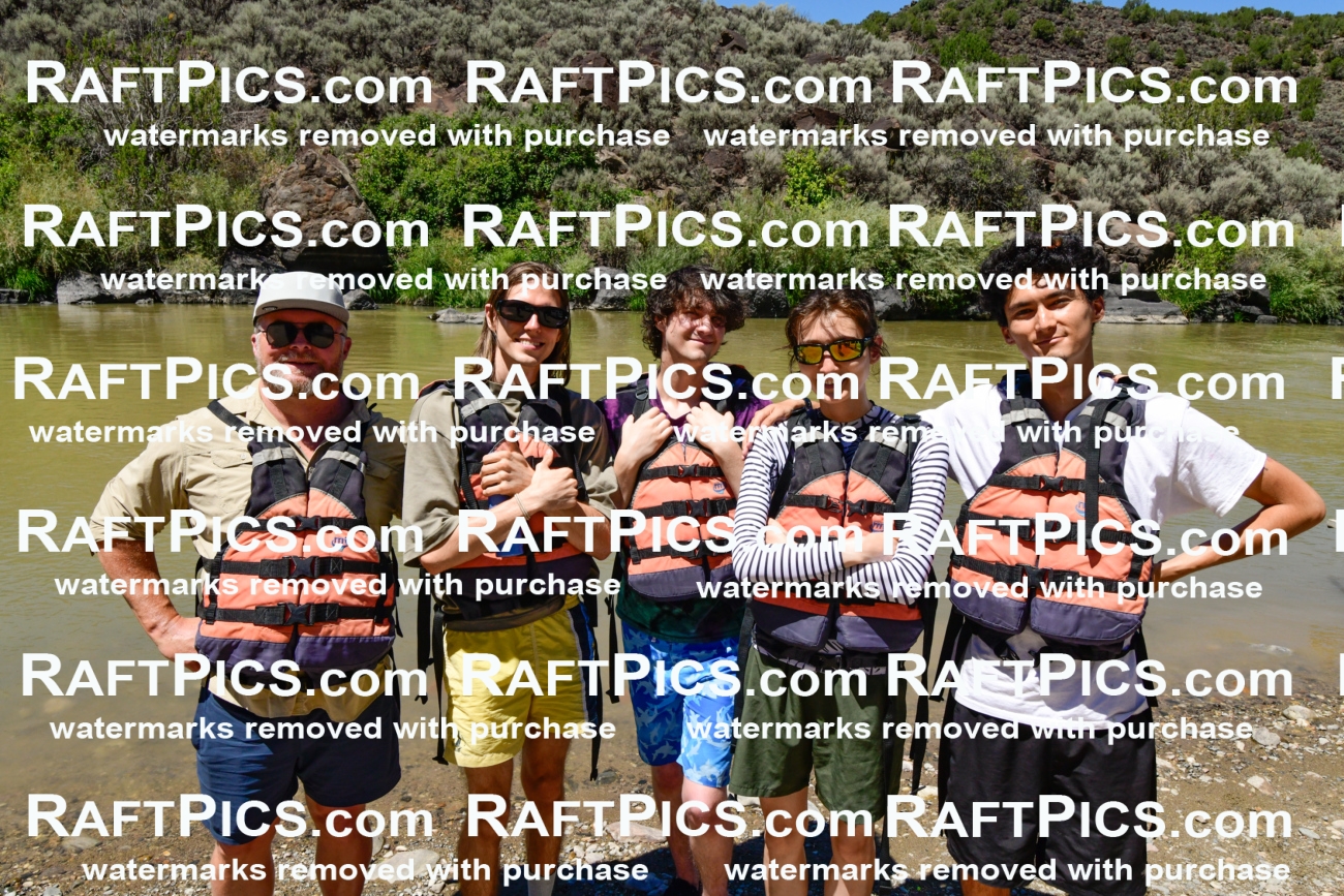 009491_Raftpics_August-17__NEW_WAVE__Racecourse_PM_KA_Rui_KLA8764