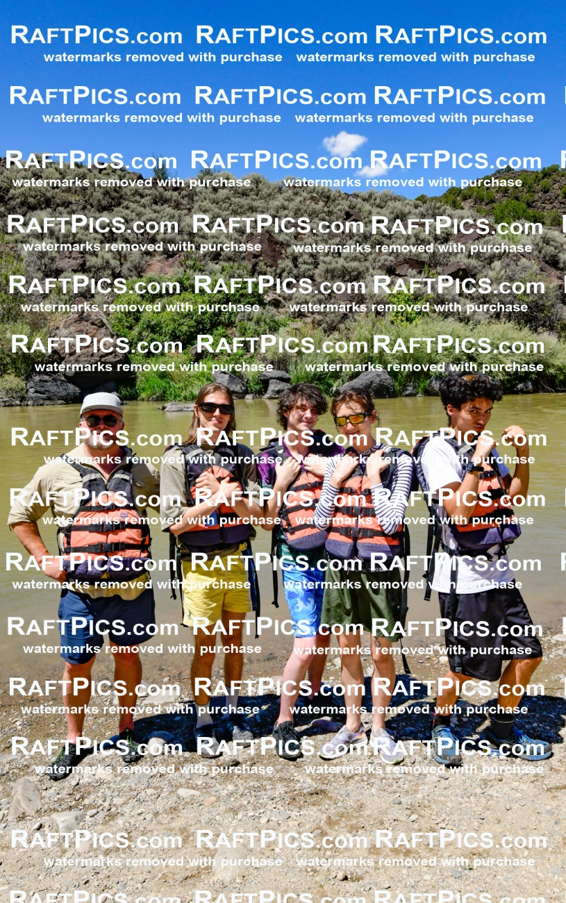 009493_Raftpics_August-17__NEW_WAVE__Racecourse_PM_KA_Rui_KLA8766