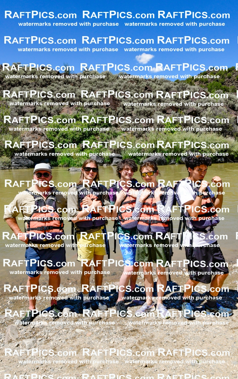 009494_Raftpics_August-17__NEW_WAVE__Racecourse_PM_KA_Rui_KLA8767