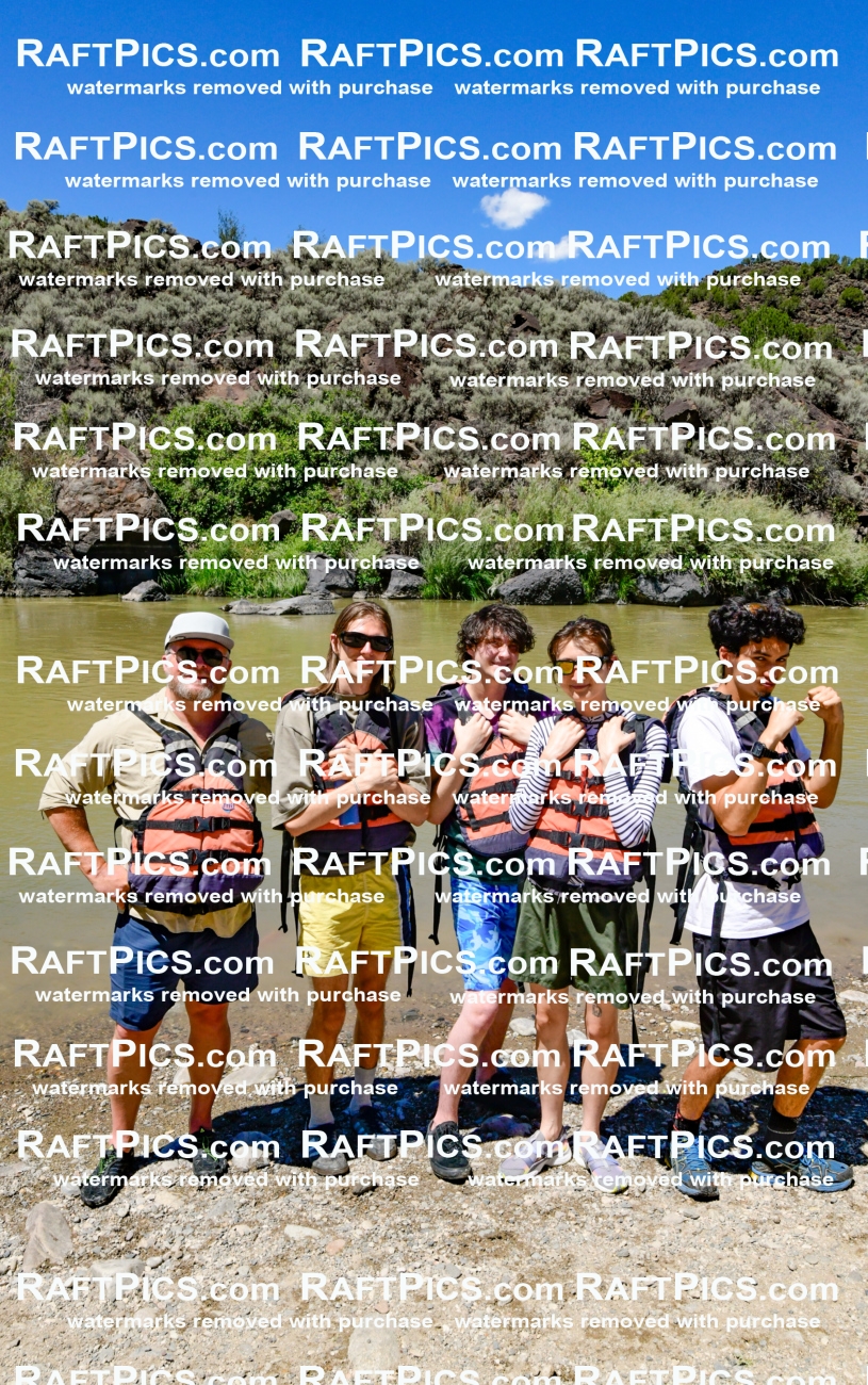 009495_Raftpics_August-17__NEW_WAVE__Racecourse_PM_KA_Rui_KLA8768