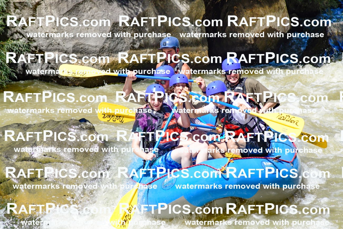 009518_Raftpics_August-17__NEW_WAVE__Racecourse_PM_KA_Rui_KLA8955