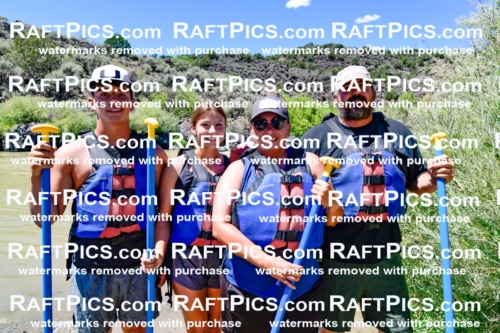 009542_Raftpics_August-17__LOS_RIOS__Racecourse_PM_KA_Group_KLA8794