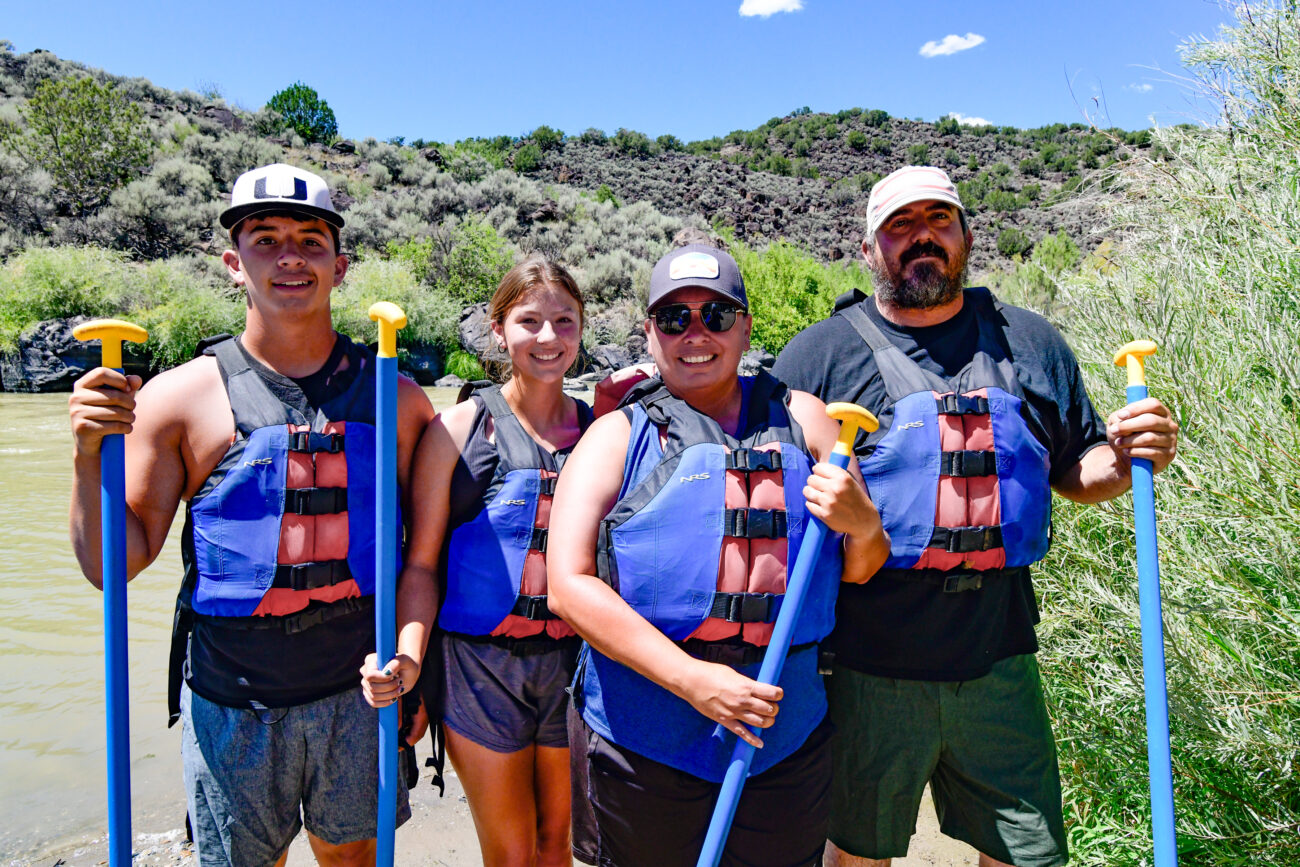 009544_Raftpics_August-17__LOS_RIOS__Racecourse_PM_KA_Group_KLA8796