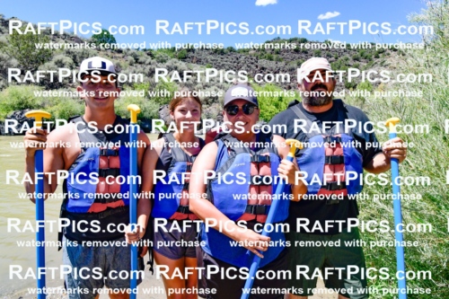 009544_Raftpics_August-17__LOS_RIOS__Racecourse_PM_KA_Group_KLA8796