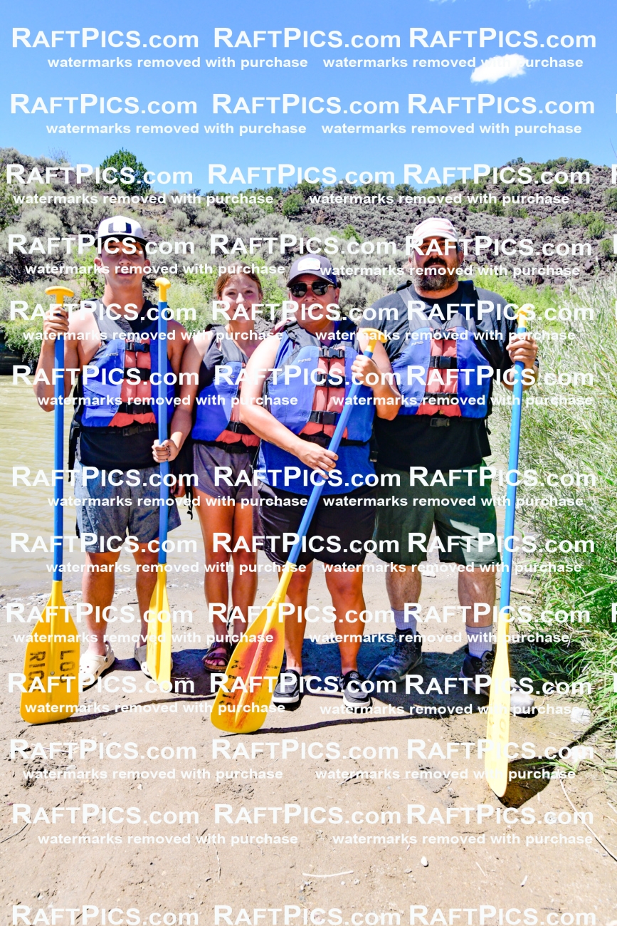 009545_Raftpics_August-17__LOS_RIOS__Racecourse_PM_KA_Group_KLA8797