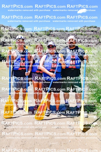 009546_Raftpics_August-17__LOS_RIOS__Racecourse_PM_KA_Group_KLA8798