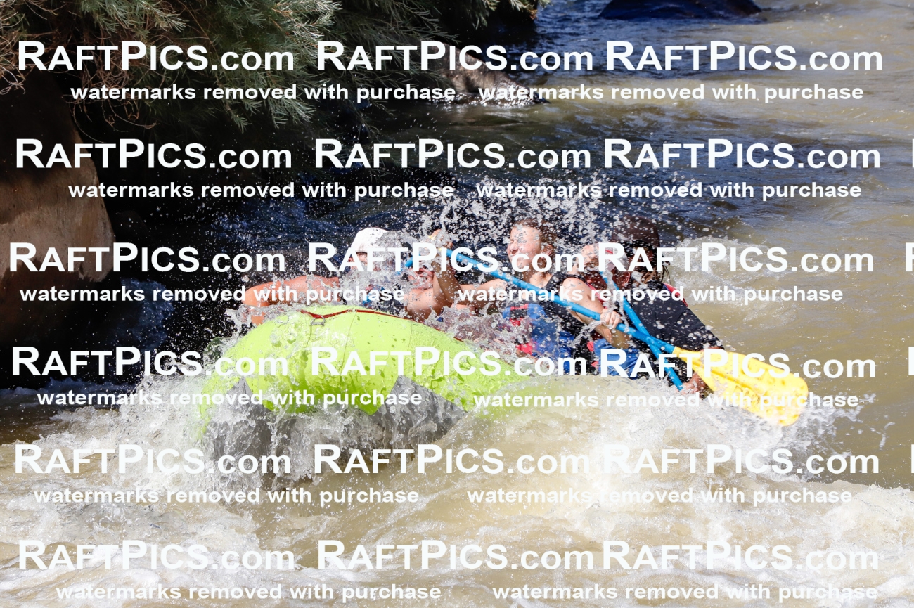 028287_RaftPics_August_17_LosRios_Racecourse_PM_Brodie_TC_