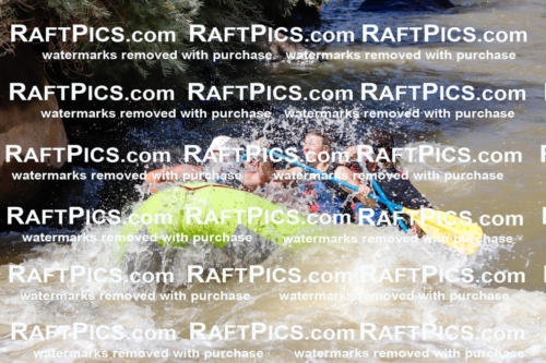 028287_RaftPics_August_17_LosRios_Racecourse_PM_Brodie_TC_