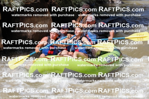 028289_RaftPics_August_17_LosRios_Racecourse_PM_Brodie_TC_