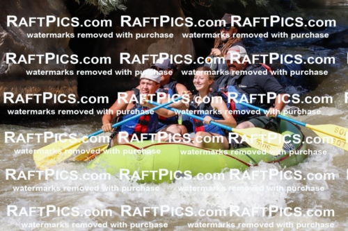 028290_RaftPics_August_17_LosRios_Racecourse_PM_Brodie_TC_