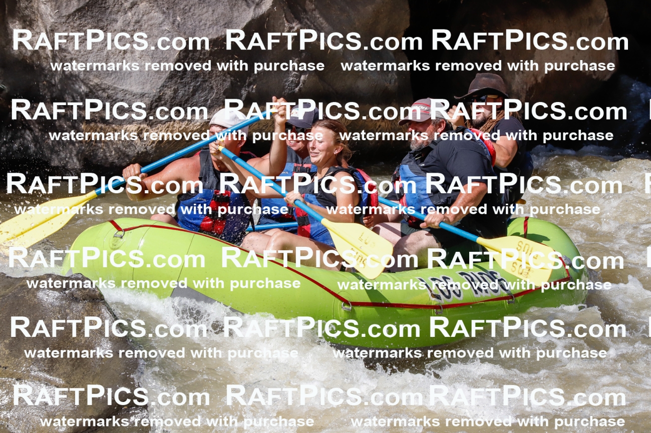 028293_RaftPics_August_17_LosRios_Racecourse_PM_Brodie_TC_