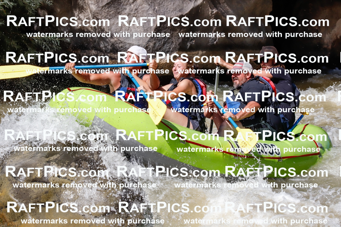 028294_RaftPics_August_17_LosRios_Racecourse_PM_Brodie_TC_