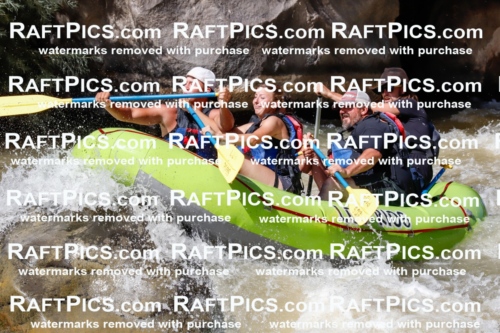 028294_RaftPics_August_17_LosRios_Racecourse_PM_Brodie_TC_