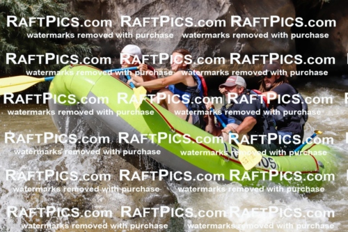 028295_RaftPics_August_17_LosRios_Racecourse_PM_Brodie_TC_