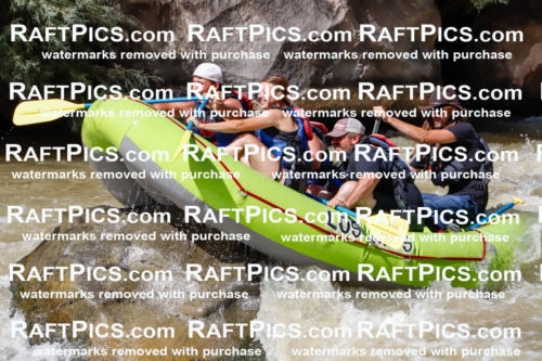 028296_RaftPics_August_17_LosRios_Racecourse_PM_Brodie_TC_