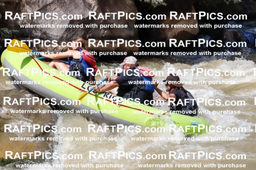 028298_RaftPics_August_17_LosRios_Racecourse_PM_Brodie_TC_