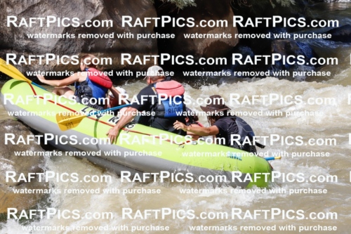 028299_RaftPics_August_17_LosRios_Racecourse_PM_Brodie_TC_