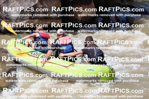 028300_RaftPics_August_17_LosRios_Racecourse_PM_Brodie_TC_