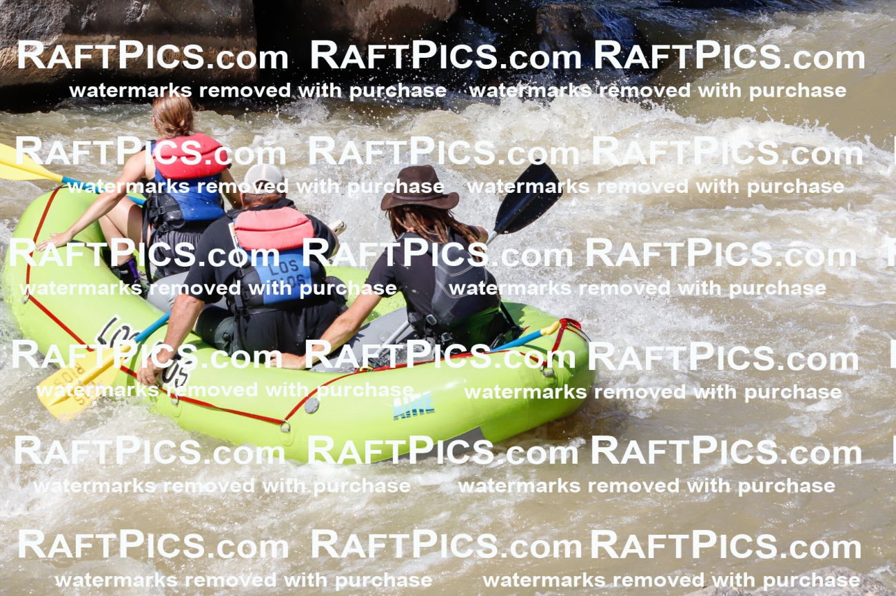 028301_RaftPics_August_17_LosRios_Racecourse_PM_Brodie_TC_