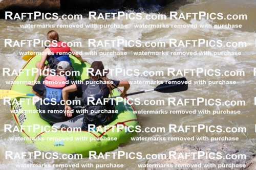 028303_RaftPics_August_17_LosRios_Racecourse_PM_Brodie_TC_