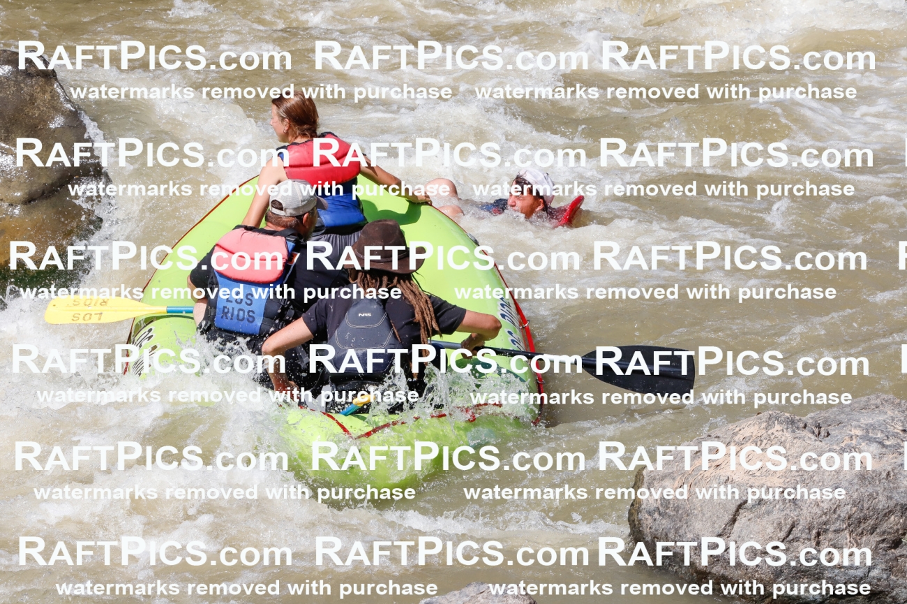 028304_RaftPics_August_17_LosRios_Racecourse_PM_Brodie_TC_