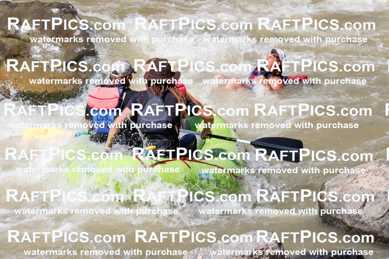 028305_RaftPics_August_17_LosRios_Racecourse_PM_Brodie_TC_