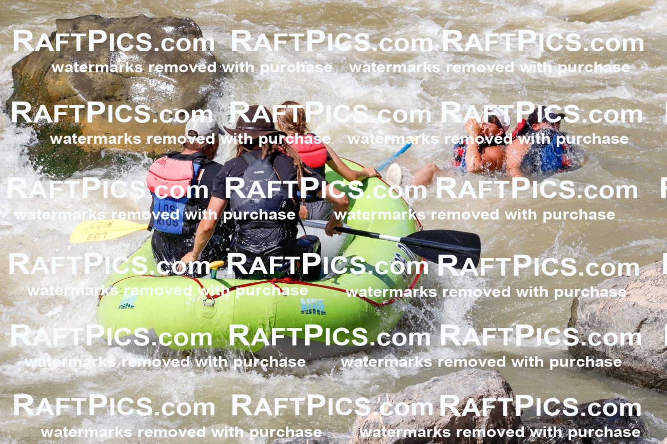 028306_RaftPics_August_17_LosRios_Racecourse_PM_Brodie_TC_