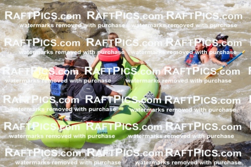 028307_RaftPics_August_17_LosRios_Racecourse_PM_Brodie_TC_