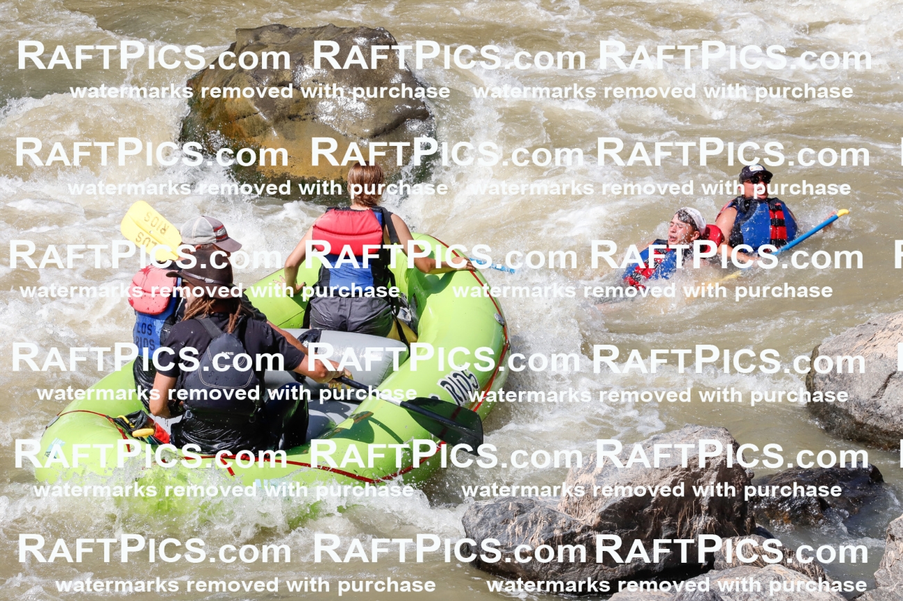 028308_RaftPics_August_17_LosRios_Racecourse_PM_Brodie_TC_